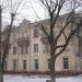 Izmaylovskaya ploshchad, 5 корпус 1 in Moscow city