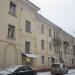 Izmaylovskaya ploshchad, 5 корпус 1 in Moscow city