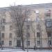 Измайловская пл., 9 корпус 1 в городе Москва