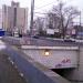 Остановка общественного транспорта «Ильменский проезд» в городе Москва