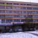 Деловой центр «РТС» в городе Москва