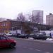 Пяловская ул., 5а в городе Москва