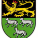 Lambrecht (Pfalz)