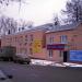 Ильменский пр., 13 строение 1 в городе Москва