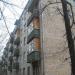 Бойцовая ул., 4/37 корпус 2 в городе Москва