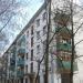 4-я Гражданская ул., 32 в городе Москва