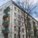 4-я Гражданская ул., 32 в городе Москва