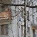 4-я Гражданская ул., 34 корпус 1 в городе Москва
