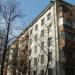 4-я Гражданская ул., 34 корпус 1 в городе Москва
