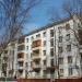 4-я Гражданская ул., 34 корпус 2 в городе Москва