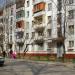 4-я Гражданская ул., 34 корпус 2 в городе Москва