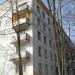4-я Гражданская ул., 34 корпус 2 в городе Москва
