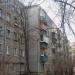 4-я Гражданская ул., 43 корпус 2 в городе Москва
