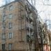 4-я Гражданская ул., 43 корпус 2 в городе Москва