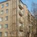 4-я Гражданская ул., 39 корпус 2 в городе Москва
