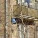 4-я Гражданская ул., 39 корпус 2 в городе Москва