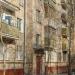 4-я Гражданская ул., 39 корпус 2 в городе Москва