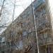 4-я Гражданская ул., 39 корпус 2 в городе Москва
