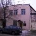 Снесённое здание (Ильменский пр., 11) в городе Москва