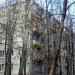 4-я Гражданская ул., 43 корпус 7 в городе Москва