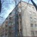 4-я Гражданская ул., 43 корпус 7 в городе Москва