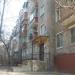Просторная ул., 13 в городе Москва