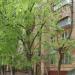 Просторная ул., 15 корпус 1 в городе Москва