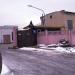 Снесённое здание (Ильменский пр., 10 строение 3) в городе Москва