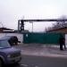 Ильменский пр., 5 в городе Москва