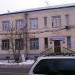 Ильменский пр., 10 в городе Москва