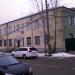 Ильменский пр., 10 в городе Москва