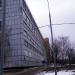 Швейная фирма «Космос», колледж сферы услуг № 10 (подразделение № 3) в городе Москва