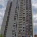 Новомарьинская ул., 10 корпус 1 в городе Москва