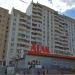 Мячковский бул., 16 корпус 1 в городе Москва