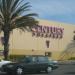 Cinemark Century Great Mall 20 XD and ScreenX in Milpitas, California city