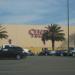 Cinemark Century Great Mall 20 XD and ScreenX in Milpitas, California city