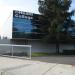 Stratford School in Milpitas, California city