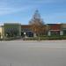 DaVita Dialysis in San Jose, California city