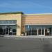 Xplore Yoga in San Jose, California city