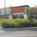 DaVita Dialysis in San Jose, California city