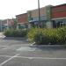DaVita Dialysis in San Jose, California city
