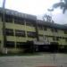 Prefeitura Municipal de Camaragibe na Camaragibe city