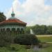 Spring House Gazebo