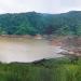 Lake Nyos