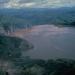 Lake Nyos