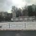 Верхоянская ул., 2 в городе Москва