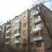 4-я Гражданская ул., 39 корпус 3 в городе Москва