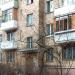 4-я Гражданская ул., 39 корпус 3 в городе Москва