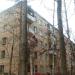 4-я Гражданская ул., 39 корпус 3 в городе Москва