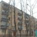 4-я Гражданская ул., 39 корпус 4 в городе Москва